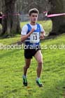 Morpeth 11k Road Race. Photo: David T. Hewitson/Sports for All Pics